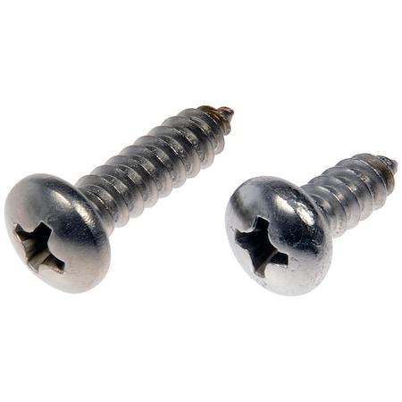 Dorman SELF TAPPING SCREW 784-105